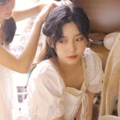 杏花岭福瑞交流群