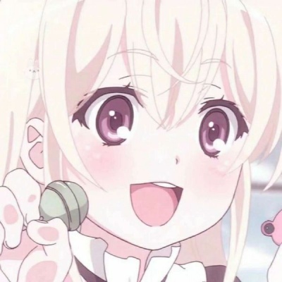 Furry插画元素灵感福瑞群